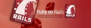 Ruby on Rails Development Company (RoR) in USA,  India